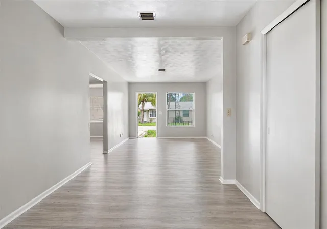 Photo 2 of Multi family home for sale at 131 W 35th Street #1, Riviera Beach, FL 33404 | MLS# B26019511 | Listing updated on 2026-09-23