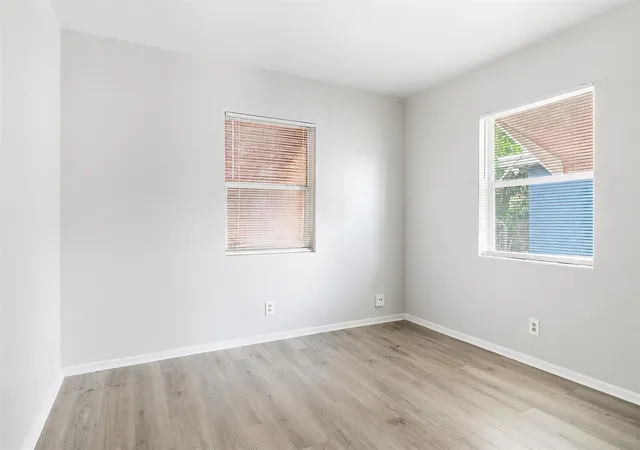 Photo 3 of Multi family home for sale at 131 W 35th Street #1, Riviera Beach, FL 33404 | MLS# B26019511 | Listing updated on 2026-09-23
