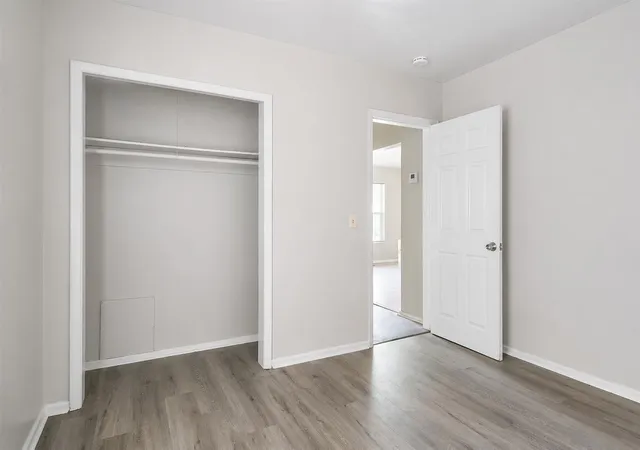 Photo 3 of House for sale at 131 W 35th Street #1, Riviera Beach, FL 33404 | MLS# B26019511 | Listing updated on 2026-09-23