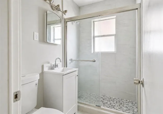 Photo 4 of House for sale at 131 W 35th Street #1, Riviera Beach, FL 33404 | MLS# B26019511 | Listing updated on 2026-09-23