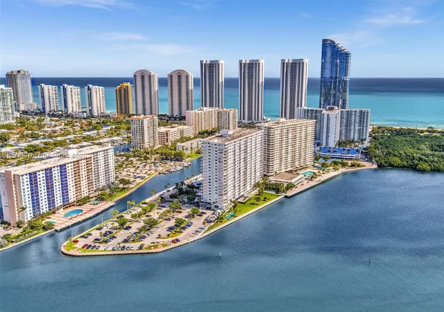 1st image of 500 Bayview Dr #1731, Sunny Isles Beach, FL 33160 | MLS# A12006370