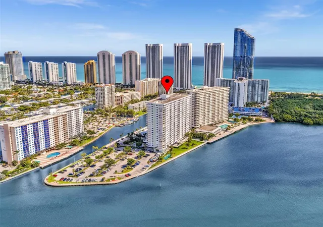 78th image of 500 Bayview Dr #1731, Sunny Isles Beach, FL 33160 | MLS# A12006370