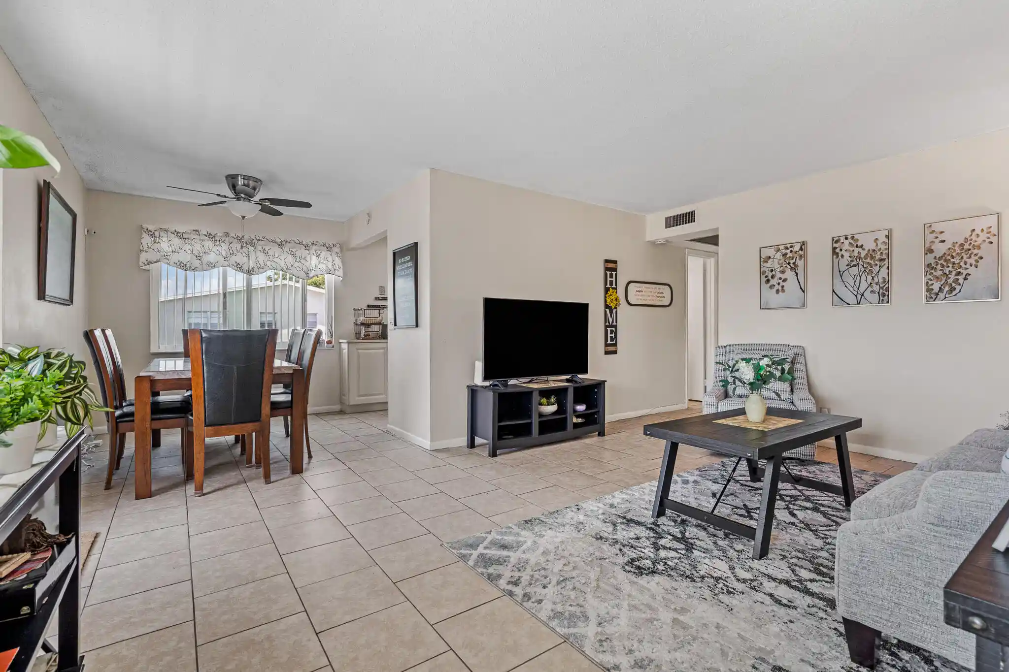 Photo 1 of Condo for sale at 167 Cambridge G, West Palm Beach, FL 33417 | MLS# B26019519 | Listing updated on 2026-09-23