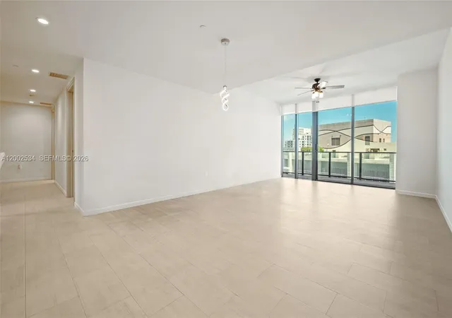 4th image of 1000 Brickell Plz #PH5103, Miami, FL 33131 | MLS# A12002534