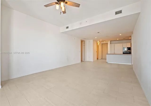 5th image of 1000 Brickell Plz #PH5103, Miami, FL 33131 | MLS# A12002534