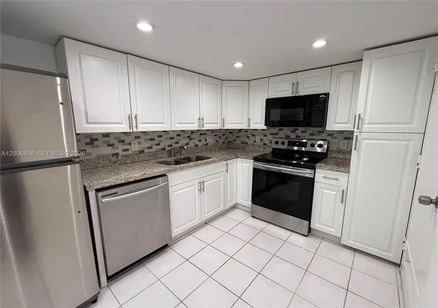1st image of 400 Kings Point Dr #608, Sunny Isles Beach, FL 33160 | MLS# A12006859