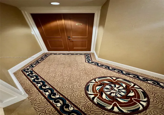 2nd image of 2000 Island Blvd #1801, Aventura, FL 33160 | MLS# A11999175