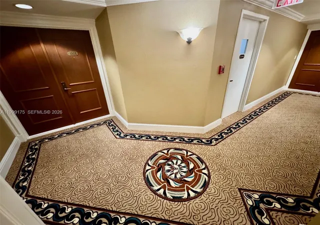 3rd image of 2000 Island Blvd #1801, Aventura, FL 33160 | MLS# A11999175