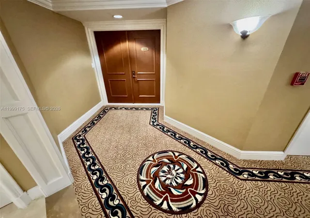 4th image of 2000 Island Blvd #1801, Aventura, FL 33160 | MLS# A11999175