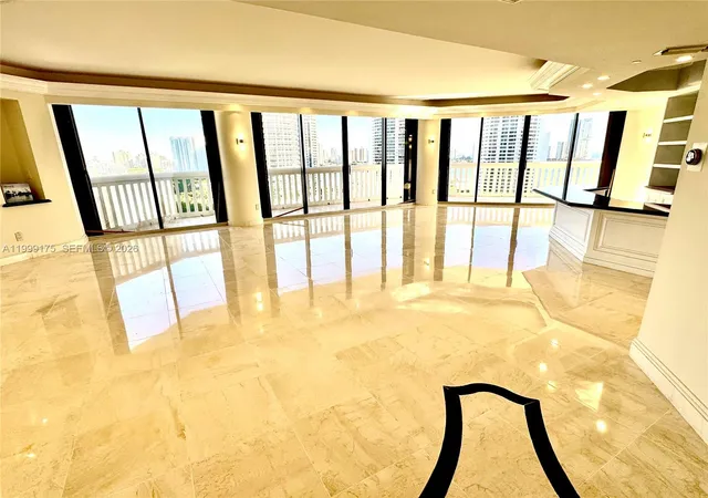 5th image of 2000 Island Blvd #1801, Aventura, FL 33160 | MLS# A11999175