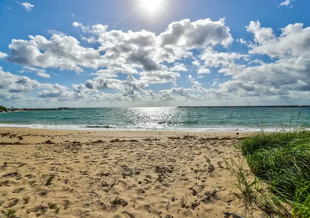 Homes for sale in Fort Lauderdale, FL | 2100 S Ocean Dr #7-cd, Fort Lauderdale, FL 33316 | MLS# B26019550