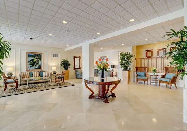 Homes for sale in Fort Lauderdale, FL | 2100 S Ocean Dr #7-cd, Fort Lauderdale, FL 33316 | MLS# B26019550