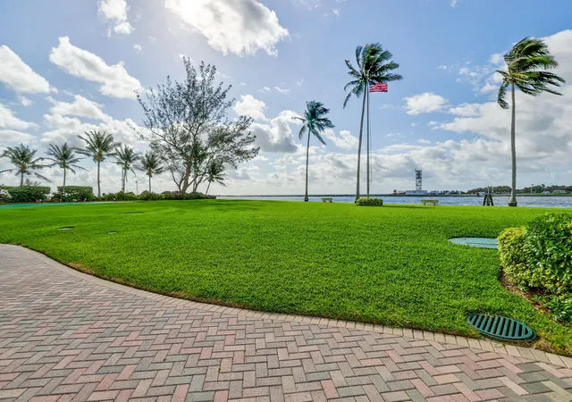 Homes for sale in Fort Lauderdale, FL | 2100 S Ocean Dr #7-cd, Fort Lauderdale, FL 33316 | MLS# B26019550