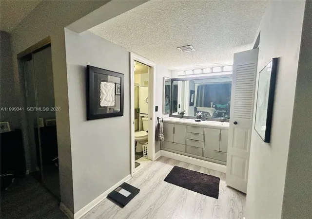 2nd image of 4025 N Nob Hl Rd, Sunrise, FL 33351