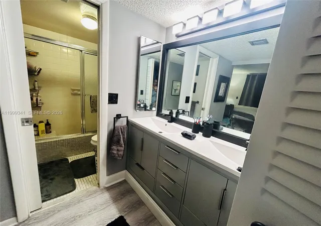 17th image of 4025 N Nob Hill Rd #508, Sunrise, FL 33351 | MLS# A11999341