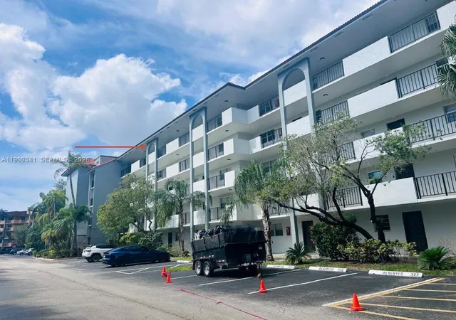 1st image of 4025 N Nob Hl Rd, Sunrise, FL 33351