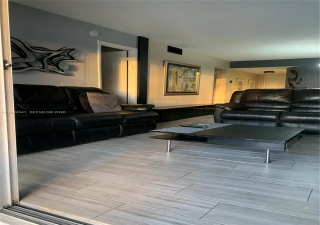 3rd image of 4025 N Nob Hl Rd, Sunrise, FL 33351