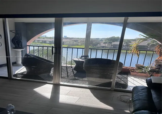 5th image of 4025 N Nob Hl Rd, Sunrise, FL 33351