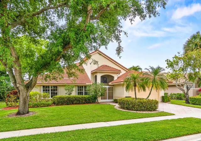 Homes for sale in Boynton Beach, FL | 6952 Grenelefe Rd, Boynton Beach, FL 33437 | MLS# B26019576