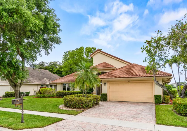 Homes for sale in Boynton Beach, FL | 6952 Grenelefe Rd, Boynton Beach, FL 33437 | MLS# B26019576