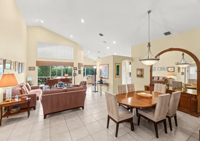 Homes for sale in Boynton Beach, FL | 6952 Grenelefe Rd, Boynton Beach, FL 33437 | MLS# B26019576