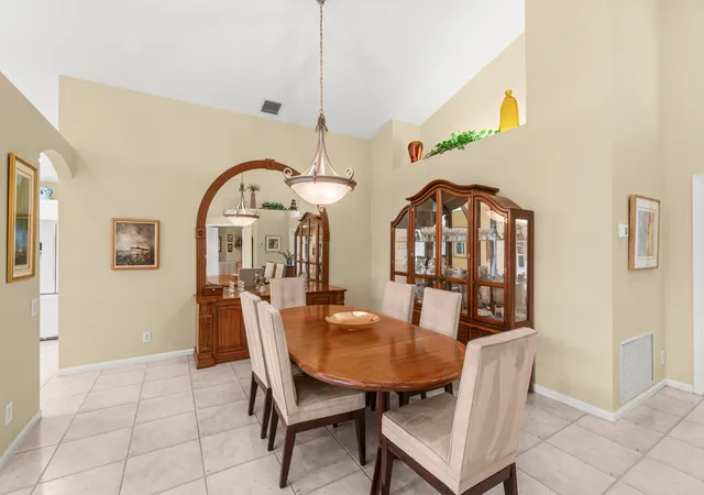 Homes for sale in Boynton Beach, FL | 6952 Grenelefe Rd, Boynton Beach, FL 33437 | MLS# B26019576