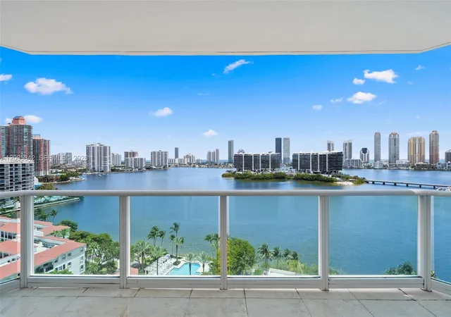 1st image of 3301 Ne 183Rd St #1604, Aventura, FL 33160 | MLS# A12005342
