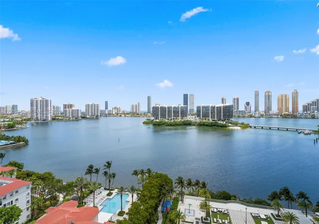 2nd image of 3301 Ne 183Rd St #1604, Aventura, FL 33160 | MLS# A12005342