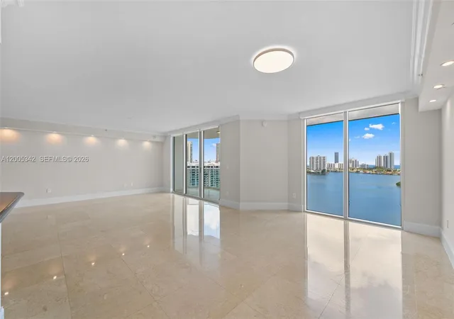 5th image of 3301 Ne 183Rd St #1604, Aventura, FL 33160 | MLS# A12005342