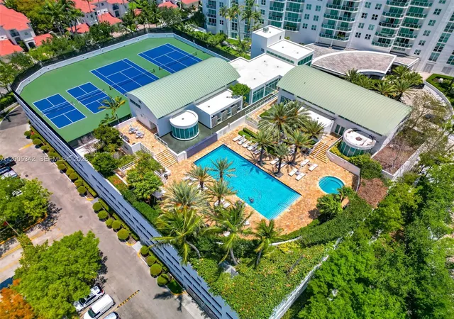 74th image of 3301 Ne 183rd St #1604, Aventura, FL 33160 | MLS# A12005342