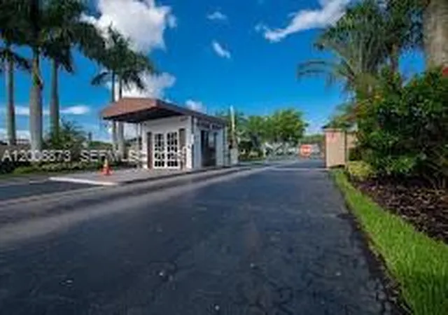 Homes for sale in Florida City, FL | 34469 Sw 187 Wy, Florida City, FL 33034 | MLS# A12006873