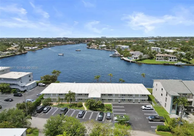 Homes for sale in Pompano Beach, FL | 1105 S Riverside Dr #107, Pompano Beach, FL 33062 | MLS# A12006917