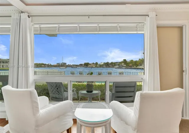 Homes for sale in Pompano Beach, FL | 1105 S Riverside Dr #107, Pompano Beach, FL 33062 | MLS# A12006917