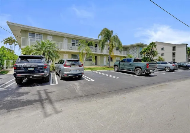 Homes for sale in Pompano Beach, FL | 1105 S Riverside Dr #107, Pompano Beach, FL 33062 | MLS# A12006917
