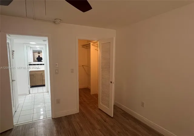 2nd image of 2780 N Pine Island Rd, Sunrise, FL 33322