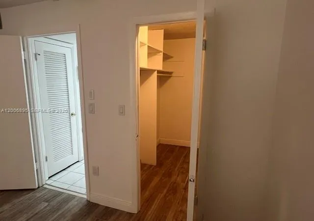 19th image of 2780 N Pine Island Rd #205, Sunrise, FL 33322 | MLS# A12006895