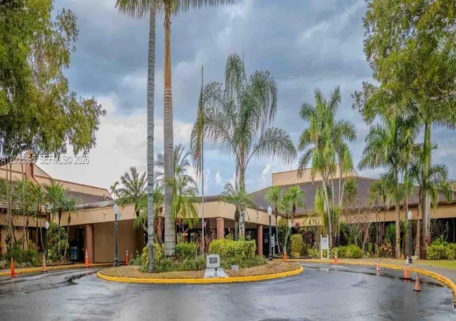 1st image of 2780 N Pine Island Rd #205, Sunrise, FL 33322 | MLS# A12006895