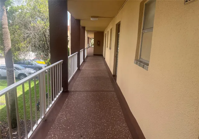3rd image of 2780 N Pine Island Rd #205, Sunrise, FL 33322 | MLS# A12006895