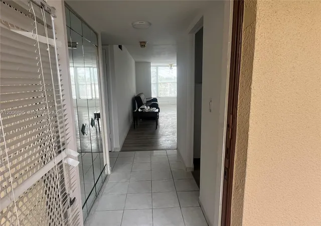 5th image of 2780 N Pine Island Rd #205, Sunrise, FL 33322 | MLS# A12006895