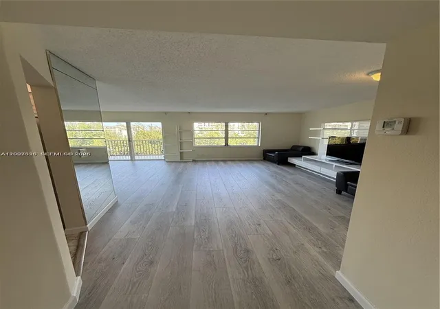 2nd image of 300 Diplomat Pkwy, Hallandale Beach, FL 33009