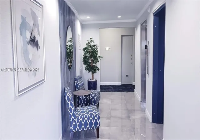 15th image of 300 Diplomat Pkwy #712, Hallandale Beach, FL 33009 | MLS# A12007025