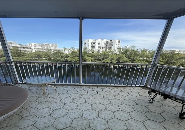 1st image of 300 Diplomat Pkwy #712, Hallandale Beach, FL 33009 | MLS# A12007025