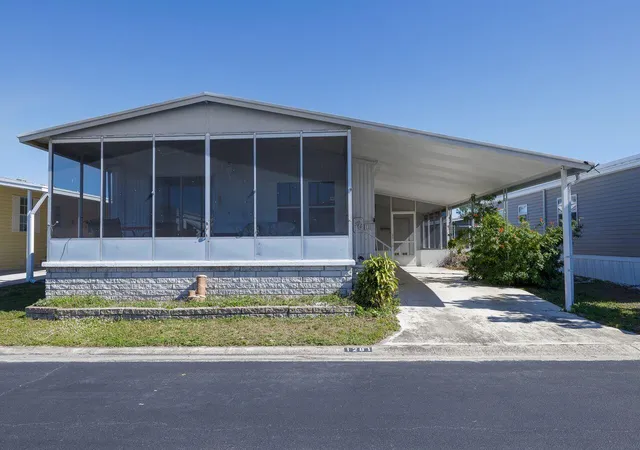 1st image of 2001 N 83rd Ave Ave N #1281, Saint Petersburg, FL 33702 | MLS# B26019645