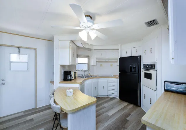 2nd image of 2001 N 83rd Ave Ave N #1281, Saint Petersburg, FL 33702 | MLS# B26019645