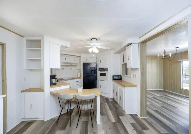 3rd image of 2001 N 83Rd Ave Ave N #1281, Saint Petersburg, FL 33702 | MLS# B26019645