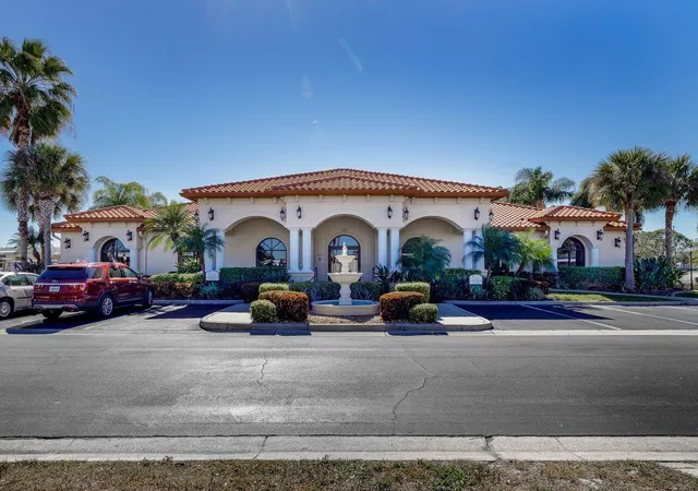 41st image of 2001 N 83rd Ave Ave N #1281, Saint Petersburg, FL 33702 | MLS# B26019645