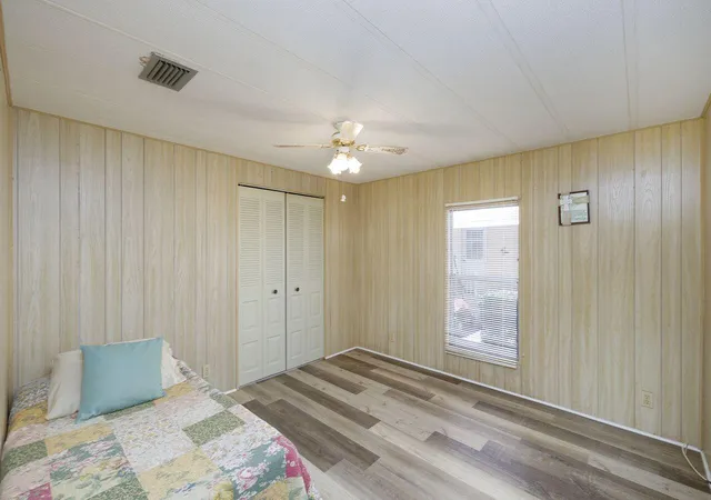 4th image of 2001 N 83Rd Ave Ave N #1281, Saint Petersburg, FL 33702 | MLS# B26019645