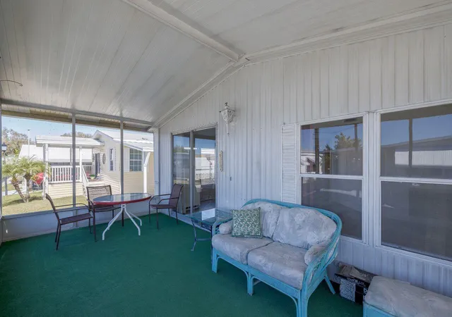 5th image of 2001 N 83Rd Ave Ave N #1281, Saint Petersburg, FL 33702 | MLS# B26019645