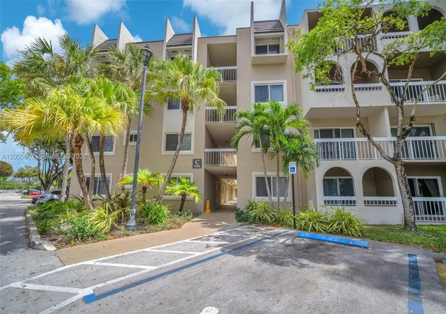 Homes for sale in Miami, FL | 8103 Camino Real C-314 #C-314, Miami, FL 33143 | MLS# A12005903
