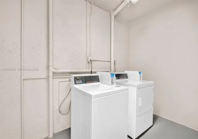 2nd image of 8103 Camino Real C-314, South Miami, FL 33143
